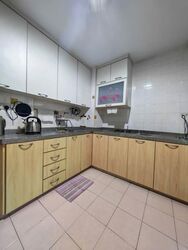 Blk 508 Wellington Circle (Sembawang), HDB 4 Rooms #594608231